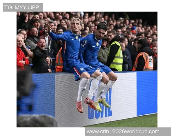 暴捶皇马惨败曼城！利物浦大起大落 露出的是英超西甲质量的巨大距离