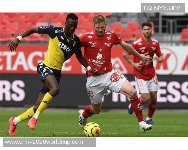 斯特拉斯堡对阵洛里昂:过往比武无显着优势,洛里昂近期状况上升迎来连胜 斯特拉斯堡对阵洛里昂:过往比武无显着优势,洛里昂近期状况上升迎来连胜