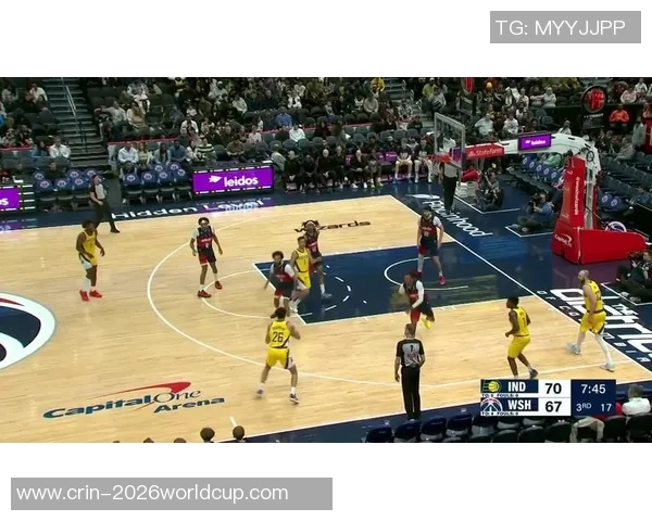 攻防全前进!本赛季谢泼德成长了多少? 攻防全前进!本赛季谢泼德成长了多少?