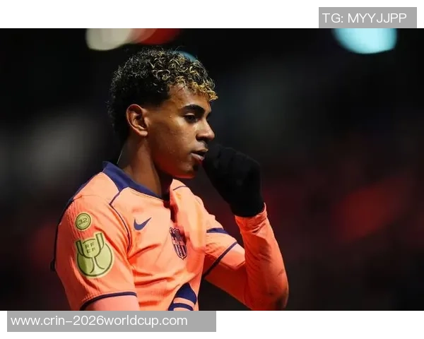 拉什福德完结10场进球荒，助巴萨晋级国王杯下一轮