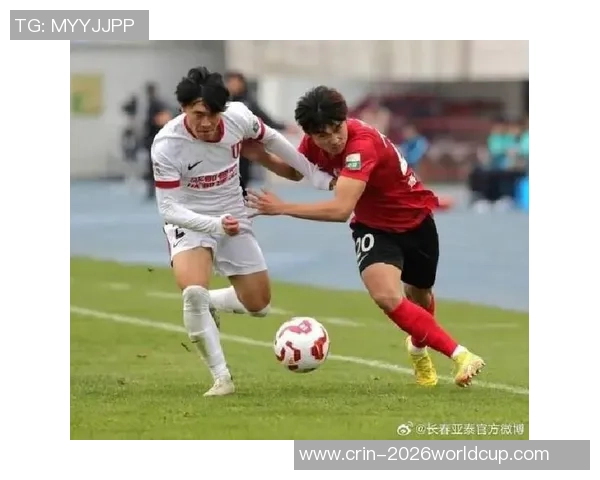 津门虎有于根伟，亚泰和苏帅分手请杜震宇？和李玮锋有故事，贺太子激动是魔鬼