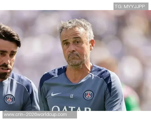 法媒：法国将在最终一轮世预赛轮换，舍瓦利耶有望演出国家队首秀